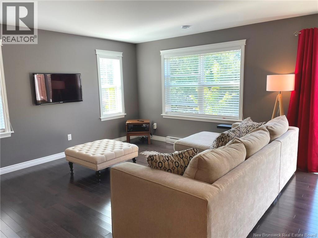 371 Dolbeau Street, Dieppe, New Brunswick  E1A 9P9 - Photo 8 - NB128903