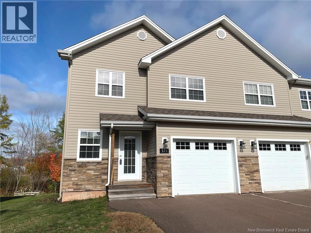 371 Dolbeau Street, Dieppe, New Brunswick  E1A 9P9 - Photo 1 - NB128903