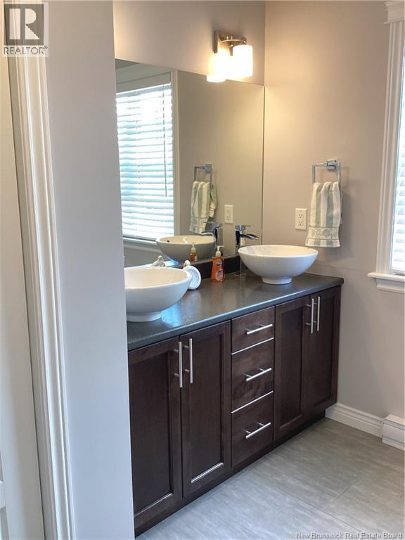 371 Dolbeau Street, Dieppe, New Brunswick  E1A 9P9 - Photo 17 - NB128903