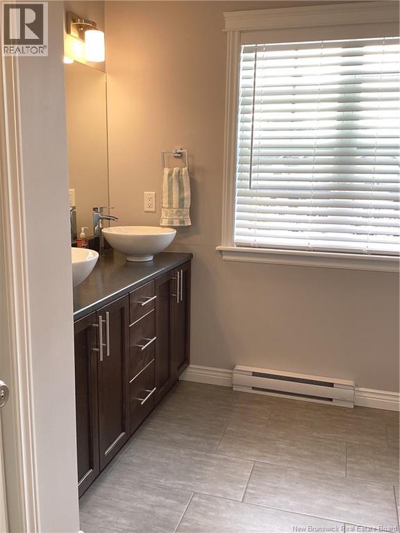 371 Dolbeau Street, Dieppe, New Brunswick  E1A 9P9 - Photo 19 - NB128903