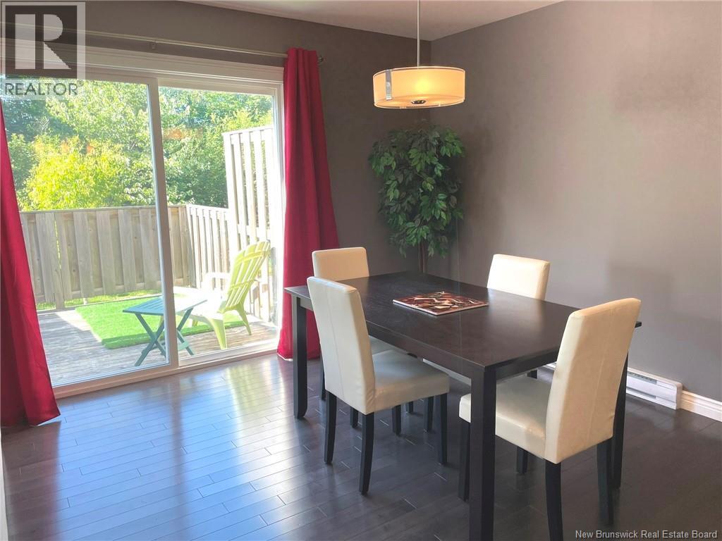 371 Dolbeau Street, Dieppe, New Brunswick  E1A 9P9 - Photo 6 - NB128903