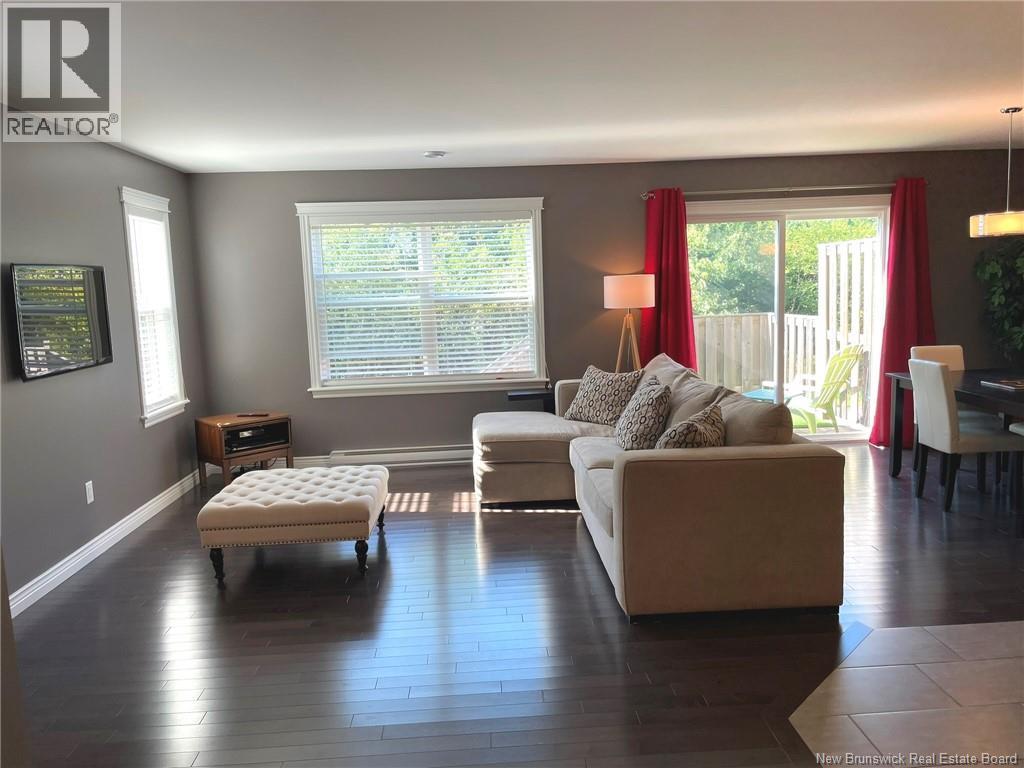 371 Dolbeau Street, Dieppe, New Brunswick  E1A 9P9 - Photo 9 - NB128903