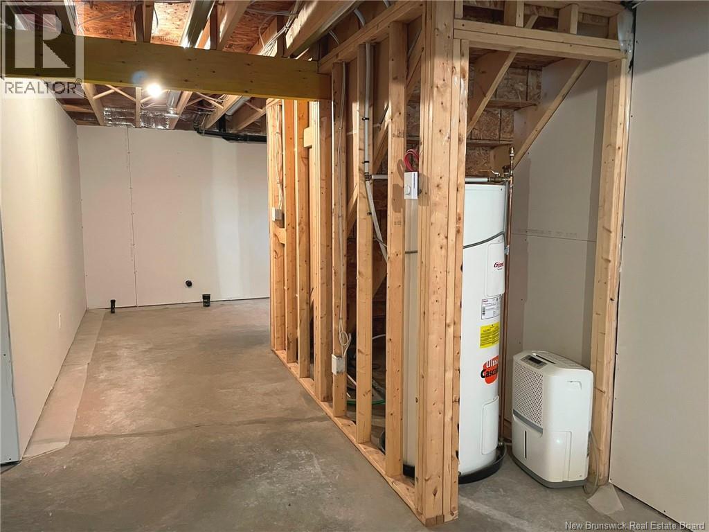 371 Dolbeau Street, Dieppe, New Brunswick  E1A 9P9 - Photo 25 - NB128903