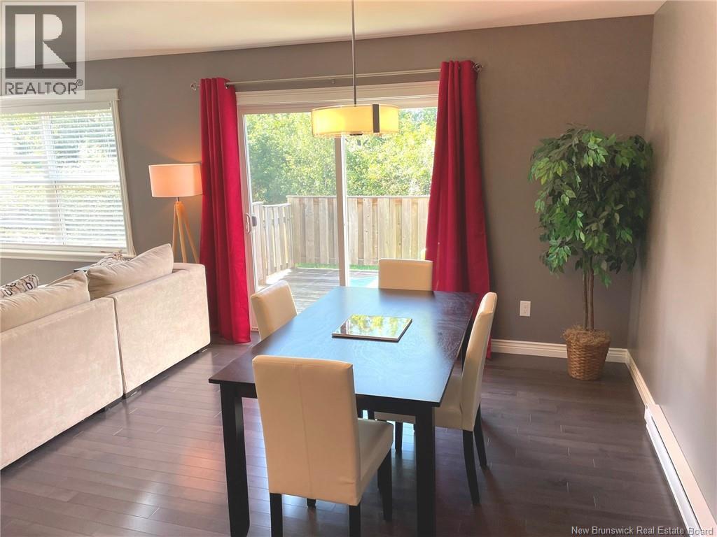 371 Dolbeau Street, Dieppe, New Brunswick  E1A 9P9 - Photo 5 - NB128903