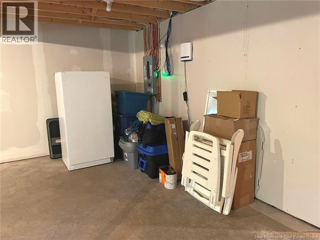 371 Dolbeau Street, Dieppe, New Brunswick  E1A 9P9 - Photo 23 - NB128903