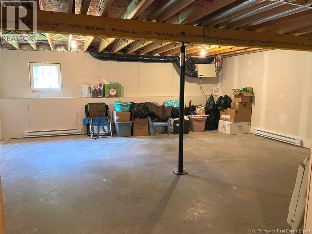 371 Dolbeau Street, Dieppe, New Brunswick  E1A 9P9 - Photo 26 - NB128903