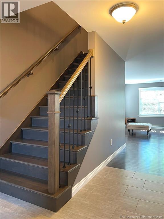 371 Dolbeau Street, Dieppe, New Brunswick  E1A 9P9 - Photo 11 - NB128903