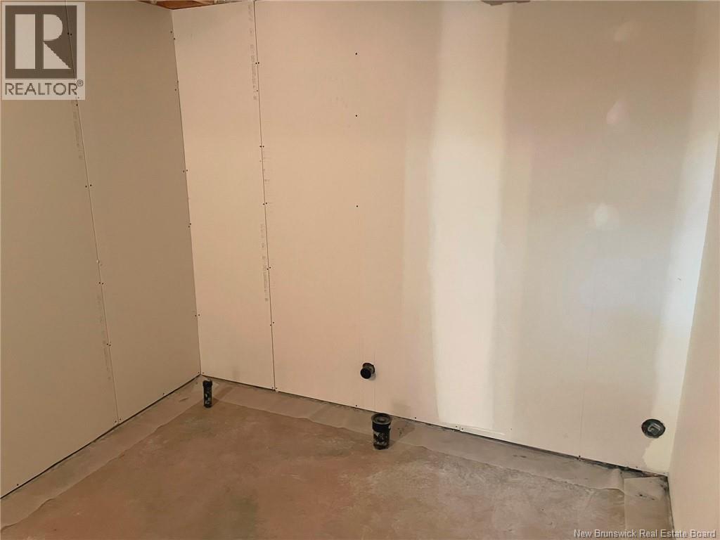 371 Dolbeau Street, Dieppe, New Brunswick  E1A 9P9 - Photo 22 - NB128903