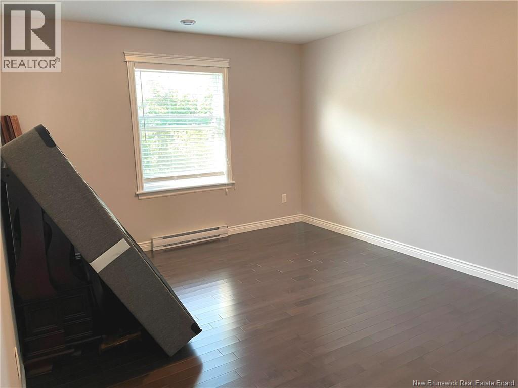 371 Dolbeau Street, Dieppe, New Brunswick  E1A 9P9 - Photo 16 - NB128903