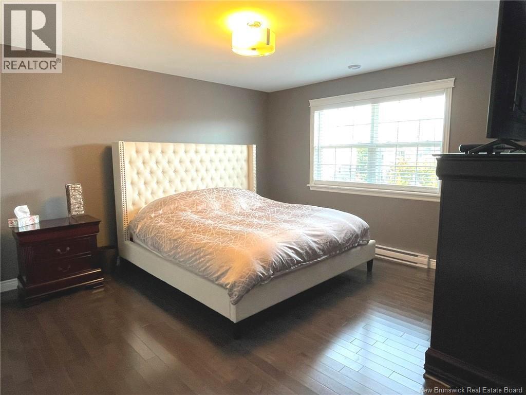 371 Dolbeau Street, Dieppe, New Brunswick  E1A 9P9 - Photo 14 - NB128903