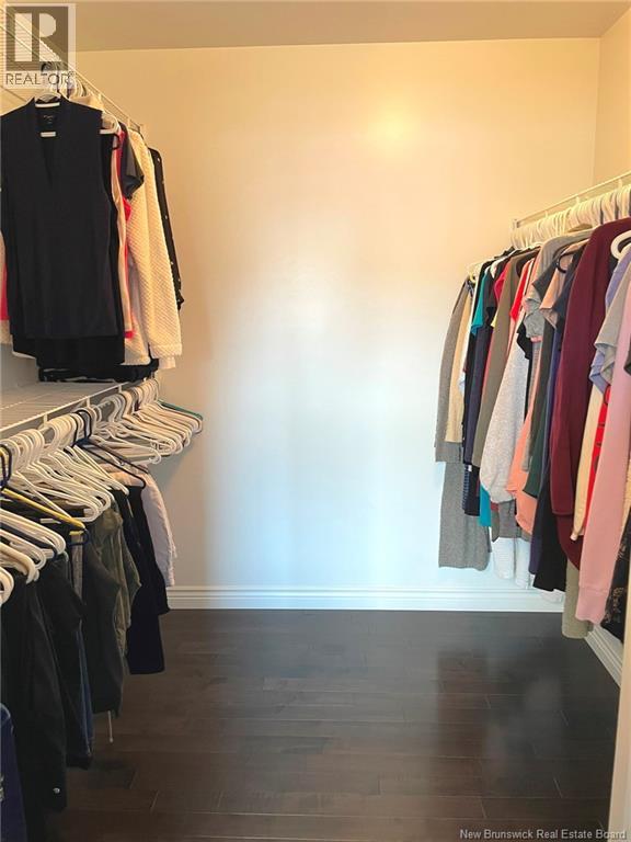 371 Dolbeau Street, Dieppe, New Brunswick  E1A 9P9 - Photo 21 - NB128903
