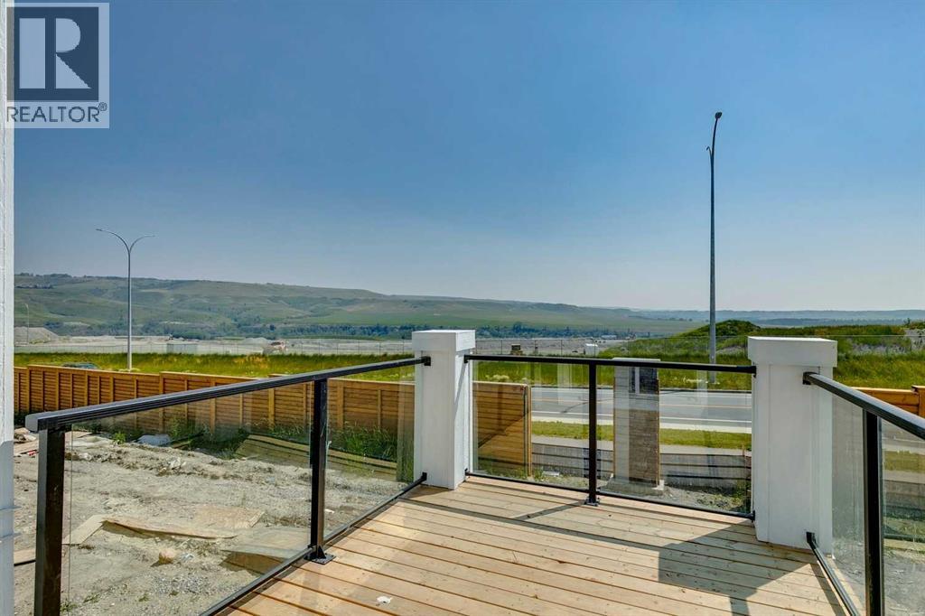 93 Sunrise Heath, Cochrane, Alberta  T4C 3C5 - Photo 24 - A2214762