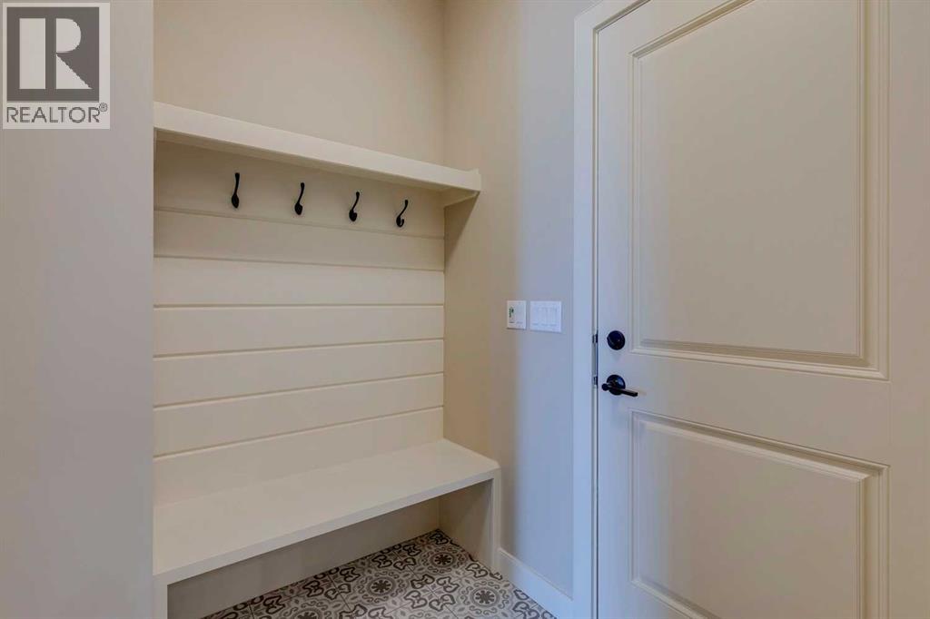 93 Sunrise Heath, Cochrane, Alberta  T4C 3C5 - Photo 8 - A2214762