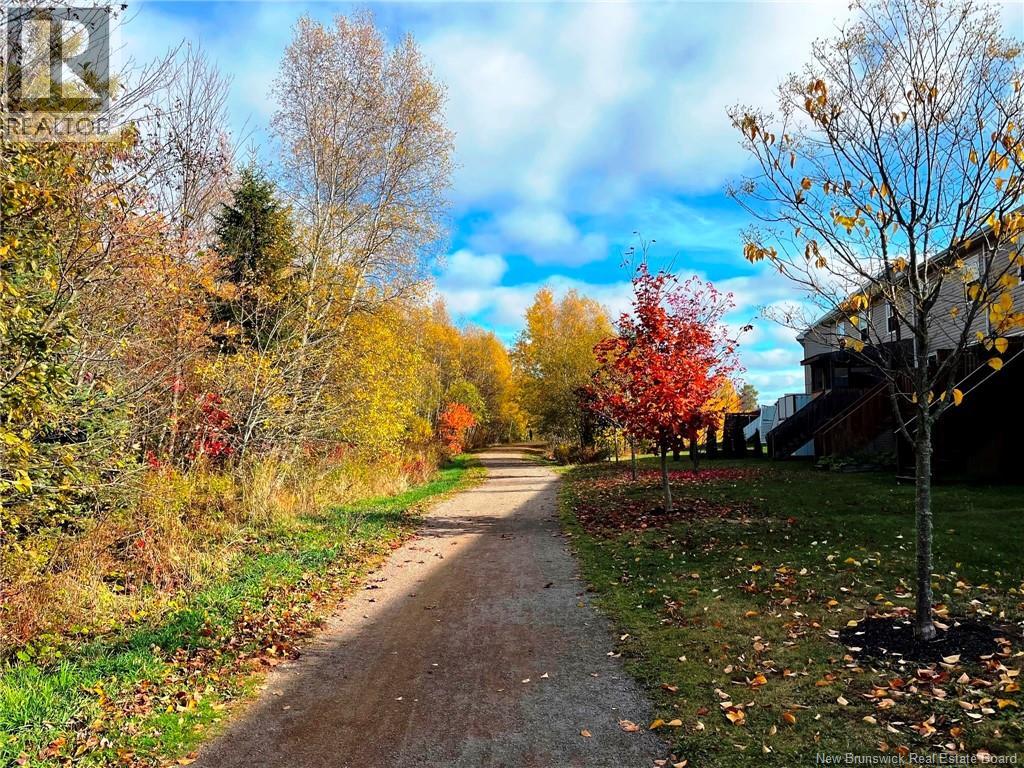 371 Dolbeau Street, Dieppe, New Brunswick  E1A 9P9 - Photo 34 - NB128903