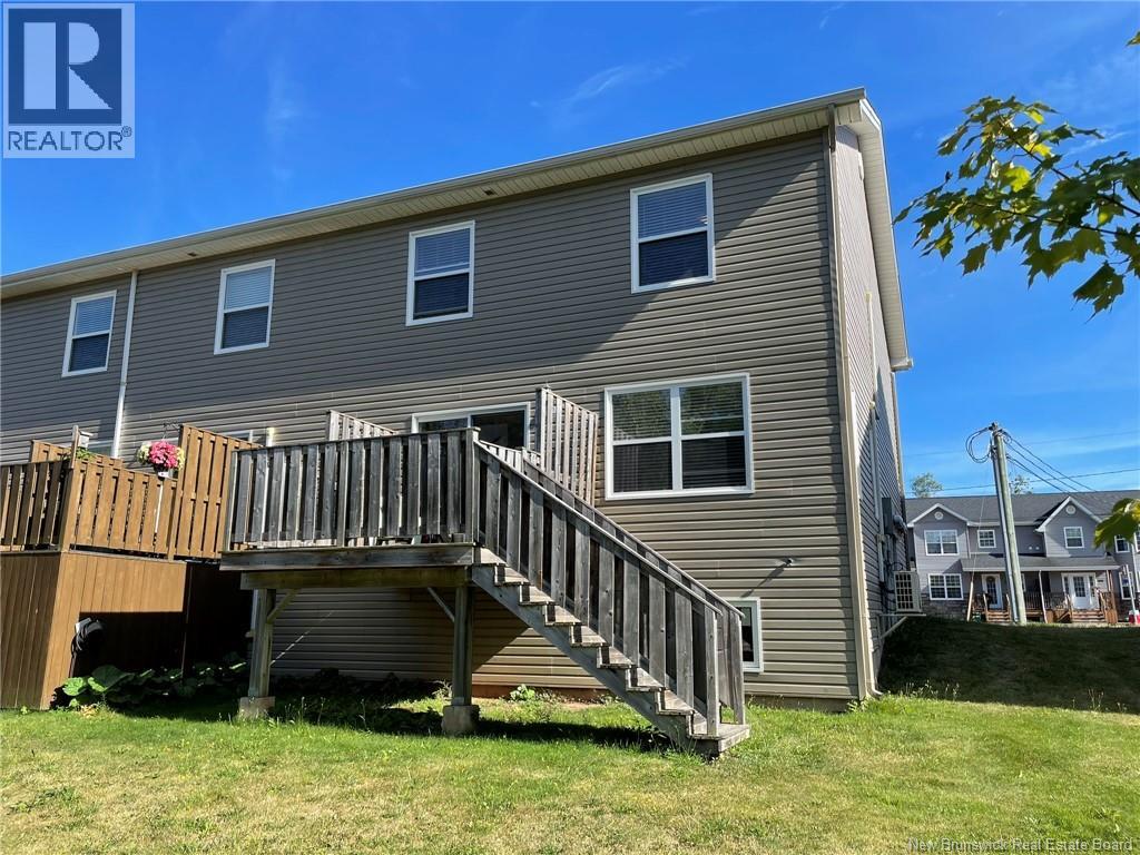 371 Dolbeau Street, Dieppe, New Brunswick  E1A 9P9 - Photo 31 - NB128903