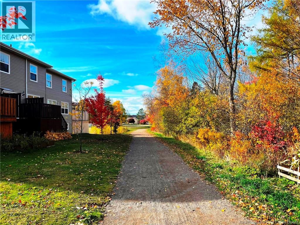 371 Dolbeau Street, Dieppe, New Brunswick  E1A 9P9 - Photo 32 - NB128903