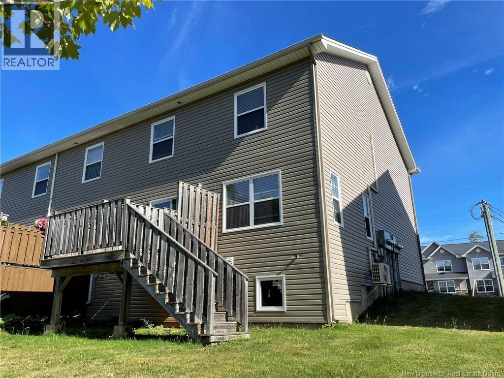 371 Dolbeau Street, Dieppe, New Brunswick  E1A 9P9 - Photo 29 - NB128903