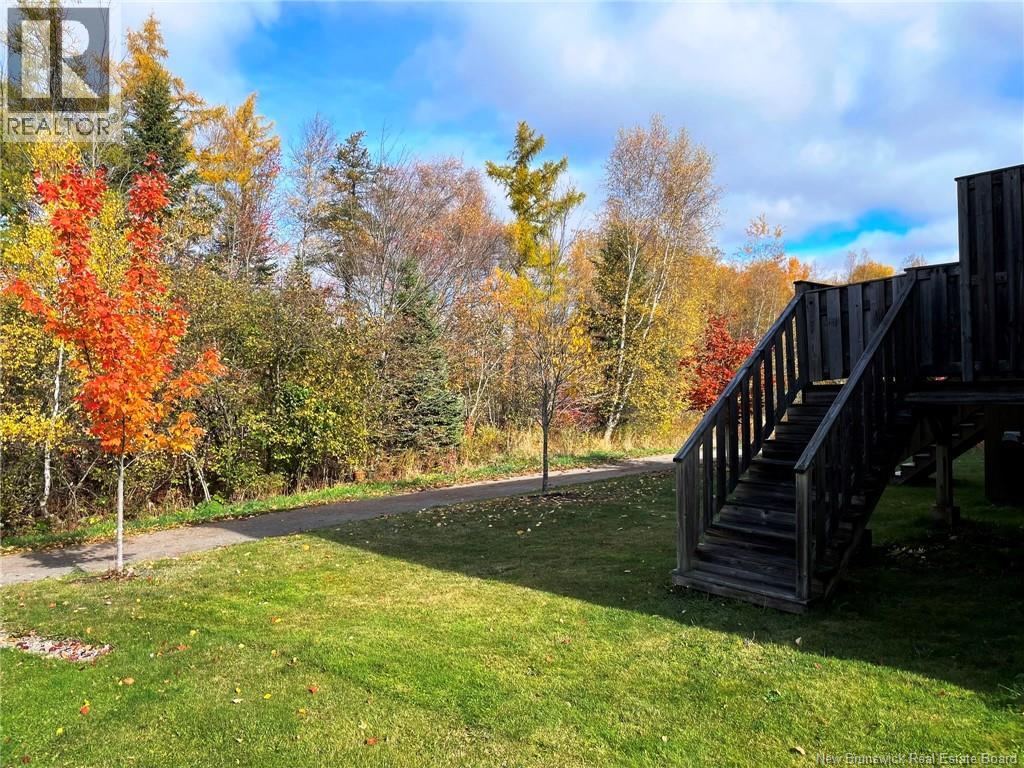 371 Dolbeau Street, Dieppe, New Brunswick  E1A 9P9 - Photo 33 - NB128903