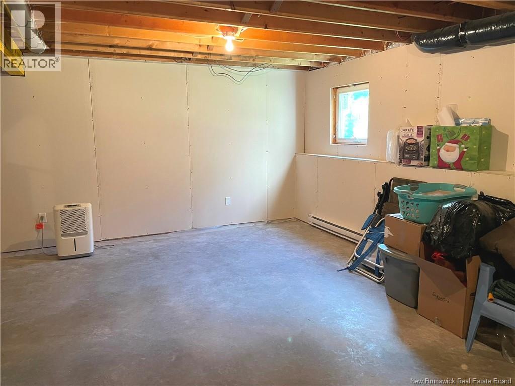 371 Dolbeau Street, Dieppe, New Brunswick  E1A 9P9 - Photo 27 - NB128903