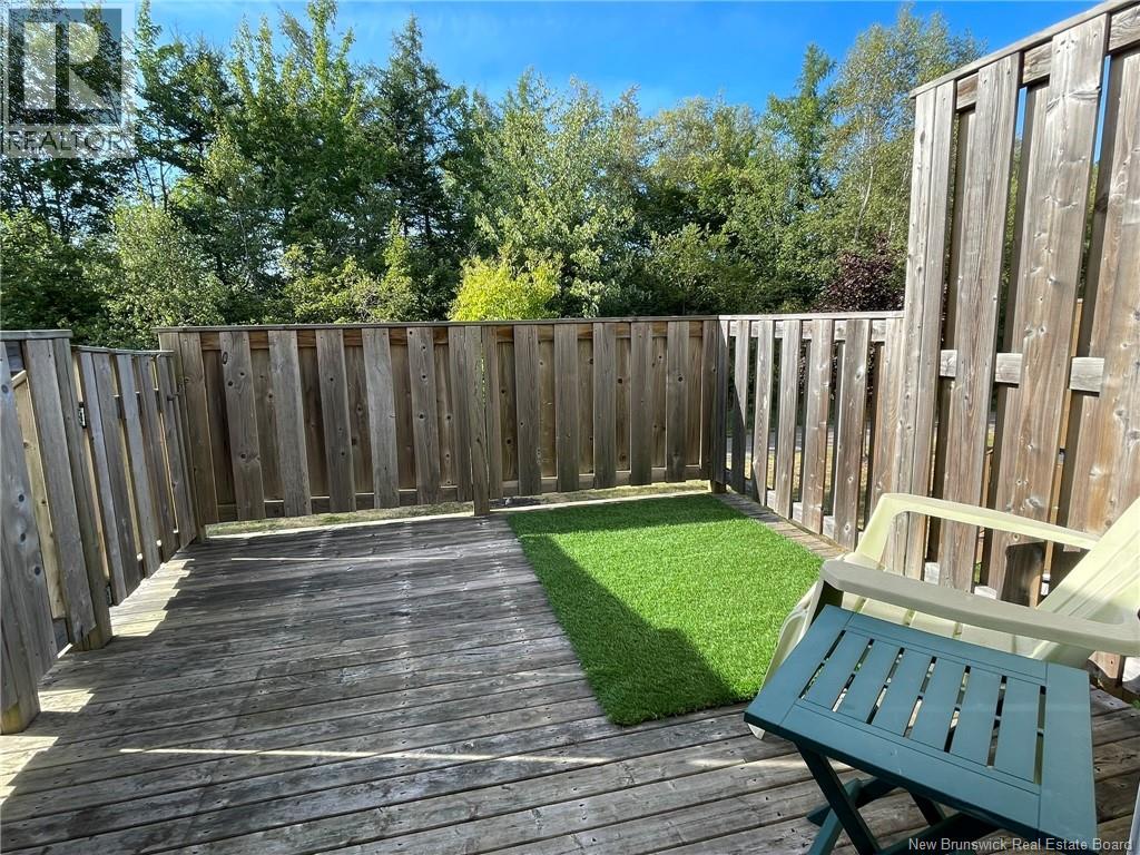 371 Dolbeau Street, Dieppe, New Brunswick  E1A 9P9 - Photo 28 - NB128903