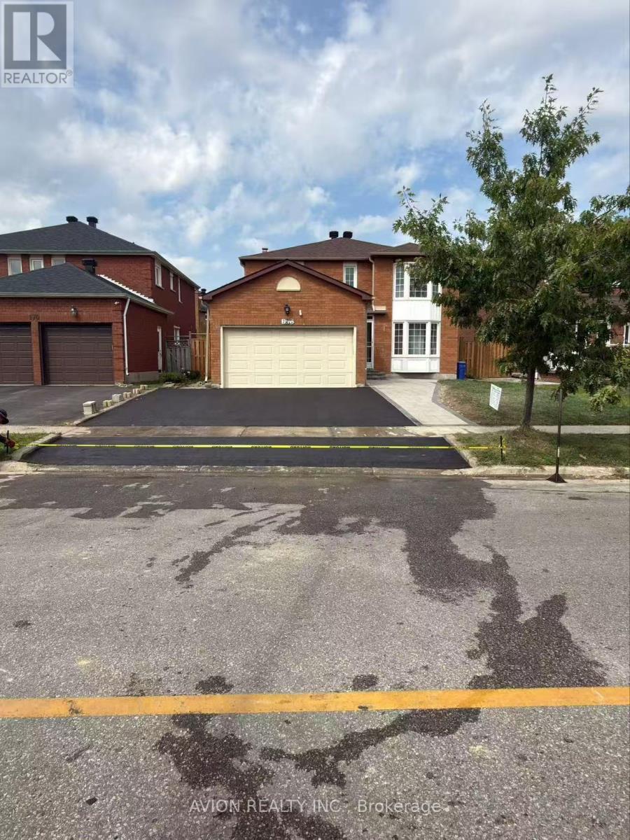 172 HIGHGLEN AVENUE E, Markham, Ontario