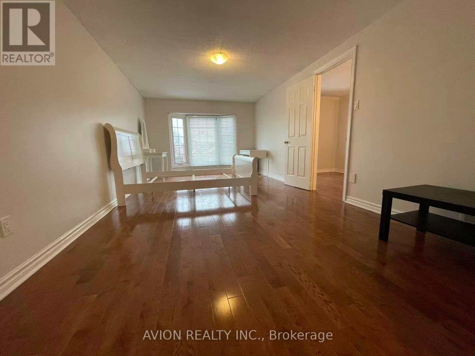 172 Highglen Avenue E, Markham, Ontario  L3S 1X4 - Photo 15 - N12475070