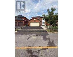 172 HIGHGLEN AVENUE E, Markham, Ontario