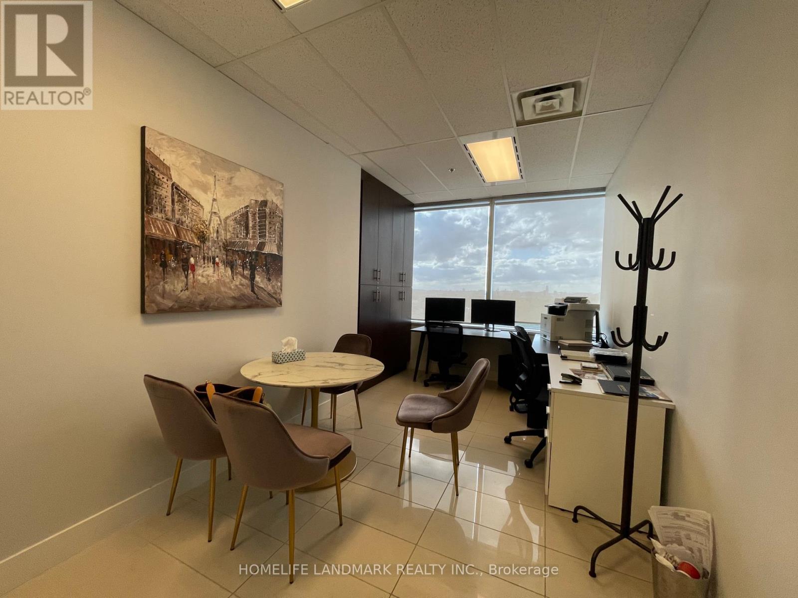 908 - 3601 7 Highway E, Markham, Ontario  L3R 0M3 - Photo 10 - N12475072