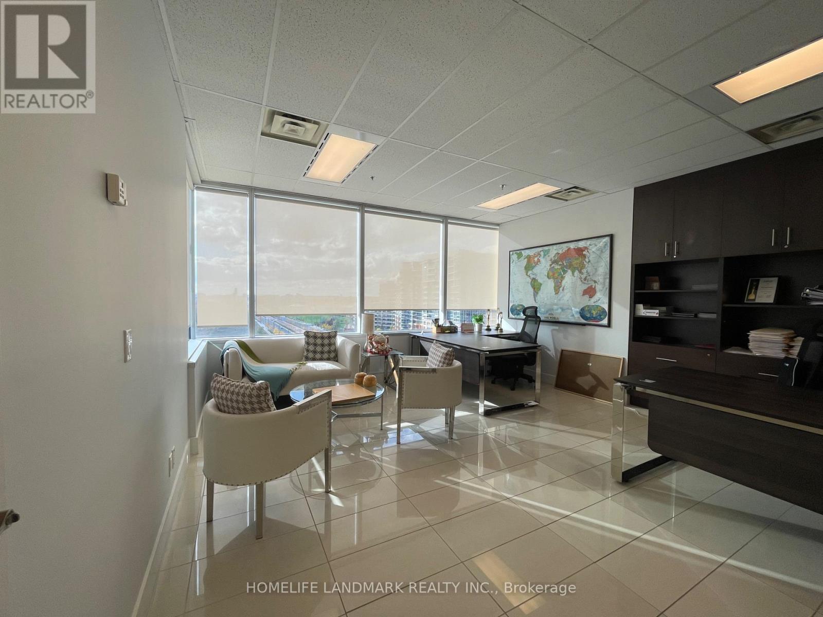 908 - 3601 7 Highway E, Markham, Ontario  L3R 0M3 - Photo 11 - N12475072