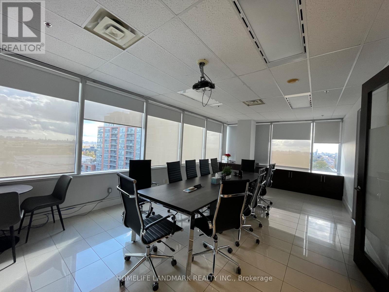 908 - 3601 7 Highway E, Markham, Ontario  L3R 0M3 - Photo 12 - N12475072