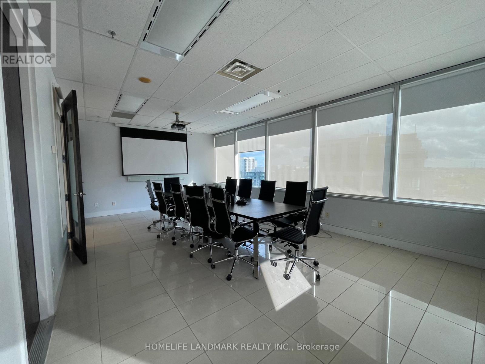 908 - 3601 7 Highway E, Markham, Ontario  L3R 0M3 - Photo 13 - N12475072