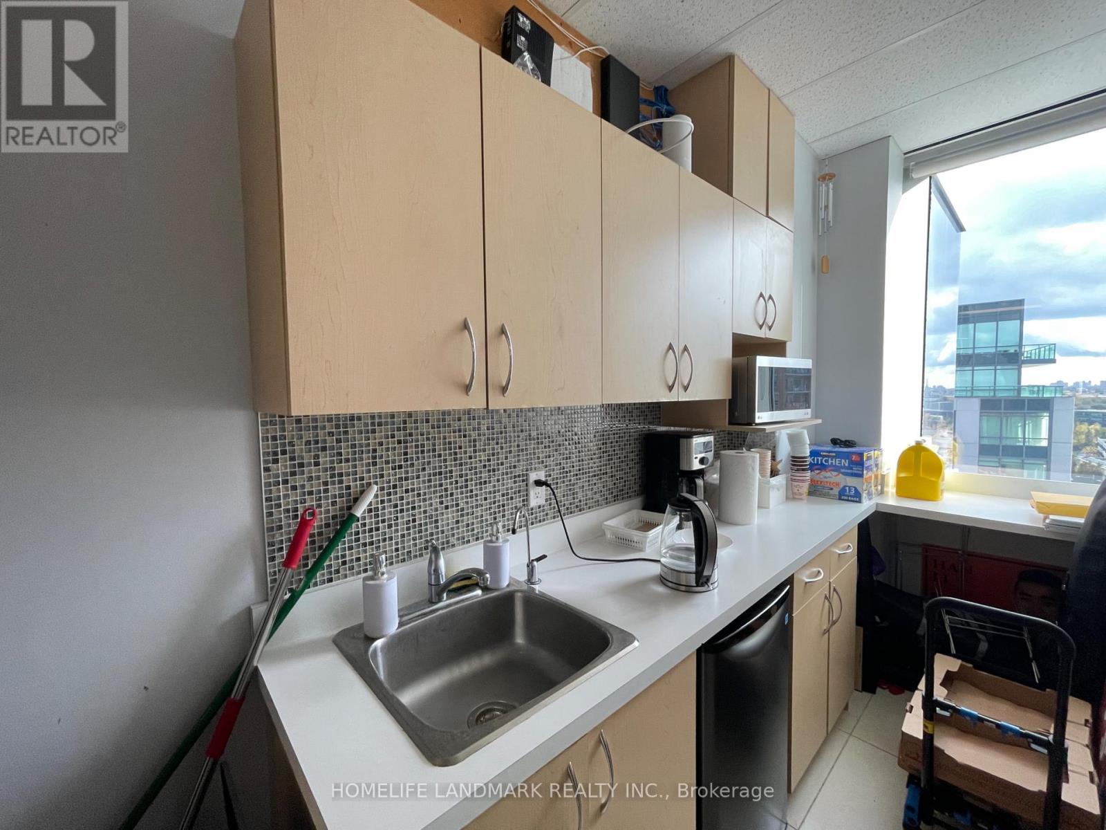 908 - 3601 7 Highway E, Markham, Ontario  L3R 0M3 - Photo 14 - N12475072