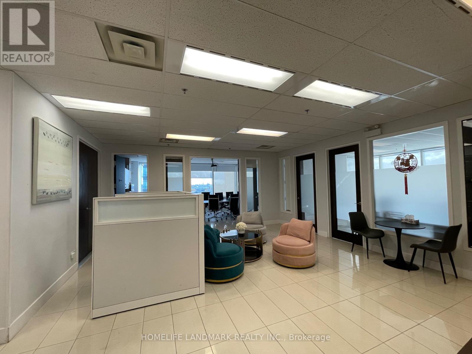 908 - 3601 7 Highway E, Markham, Ontario  L3R 0M3 - Photo 9 - N12475072