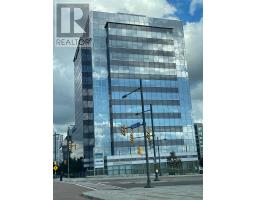 908 - 3601 7 HIGHWAY E, Markham, Ontario
