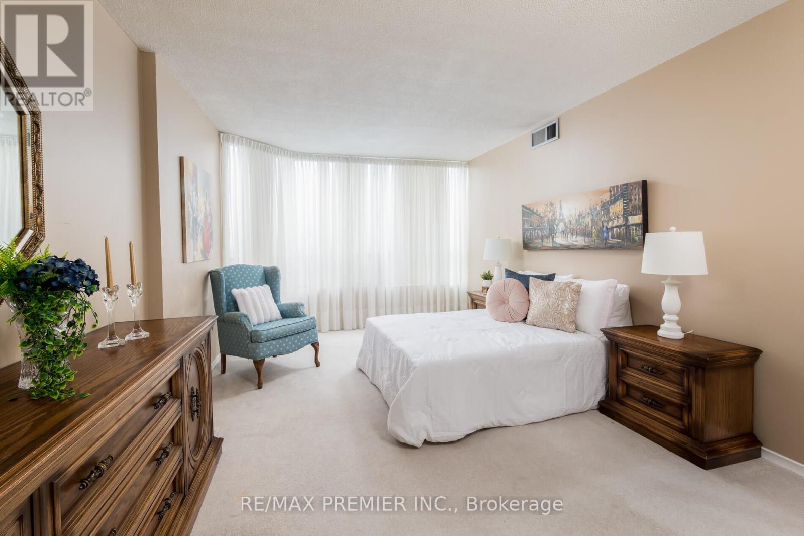 1614 - 7440 Bathurst Street, Vaughan, Ontario  L4J 7K8 - Photo 20 - N12475094