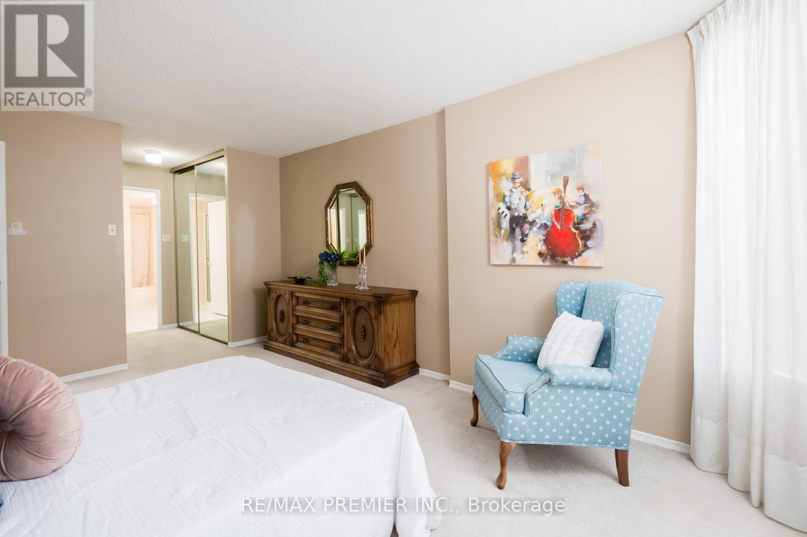 1614 - 7440 Bathurst Street, Vaughan, Ontario  L4J 7K8 - Photo 21 - N12475094