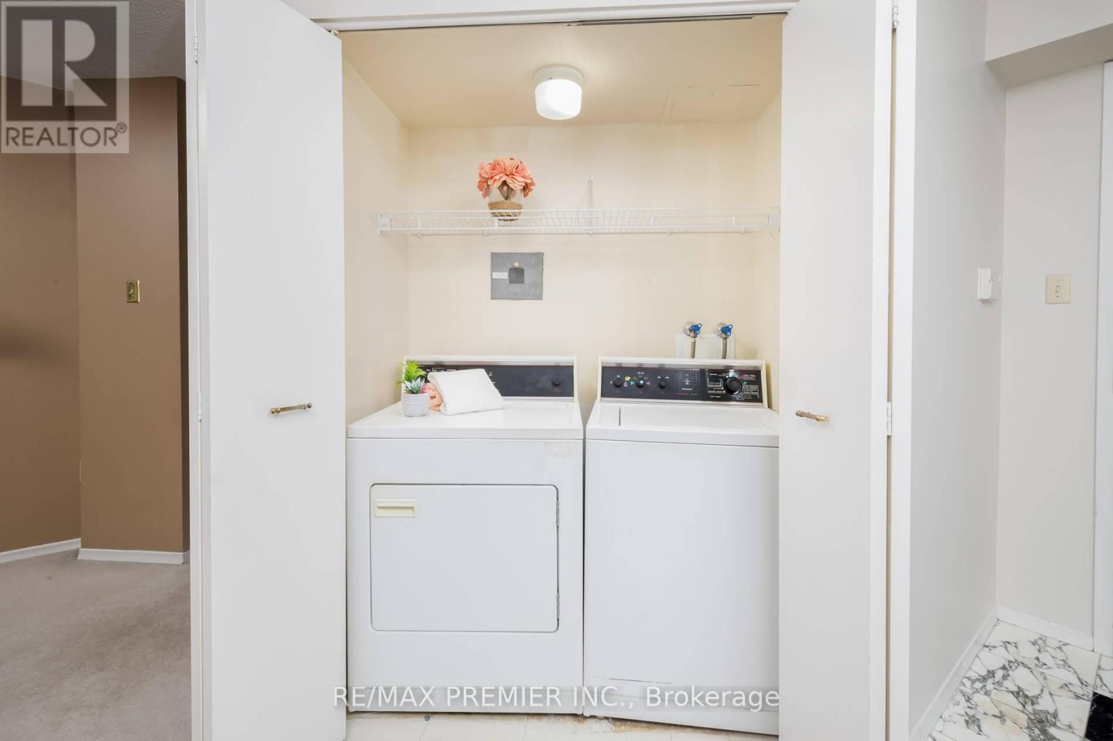 1614 - 7440 Bathurst Street, Vaughan, Ontario  L4J 7K8 - Photo 29 - N12475094