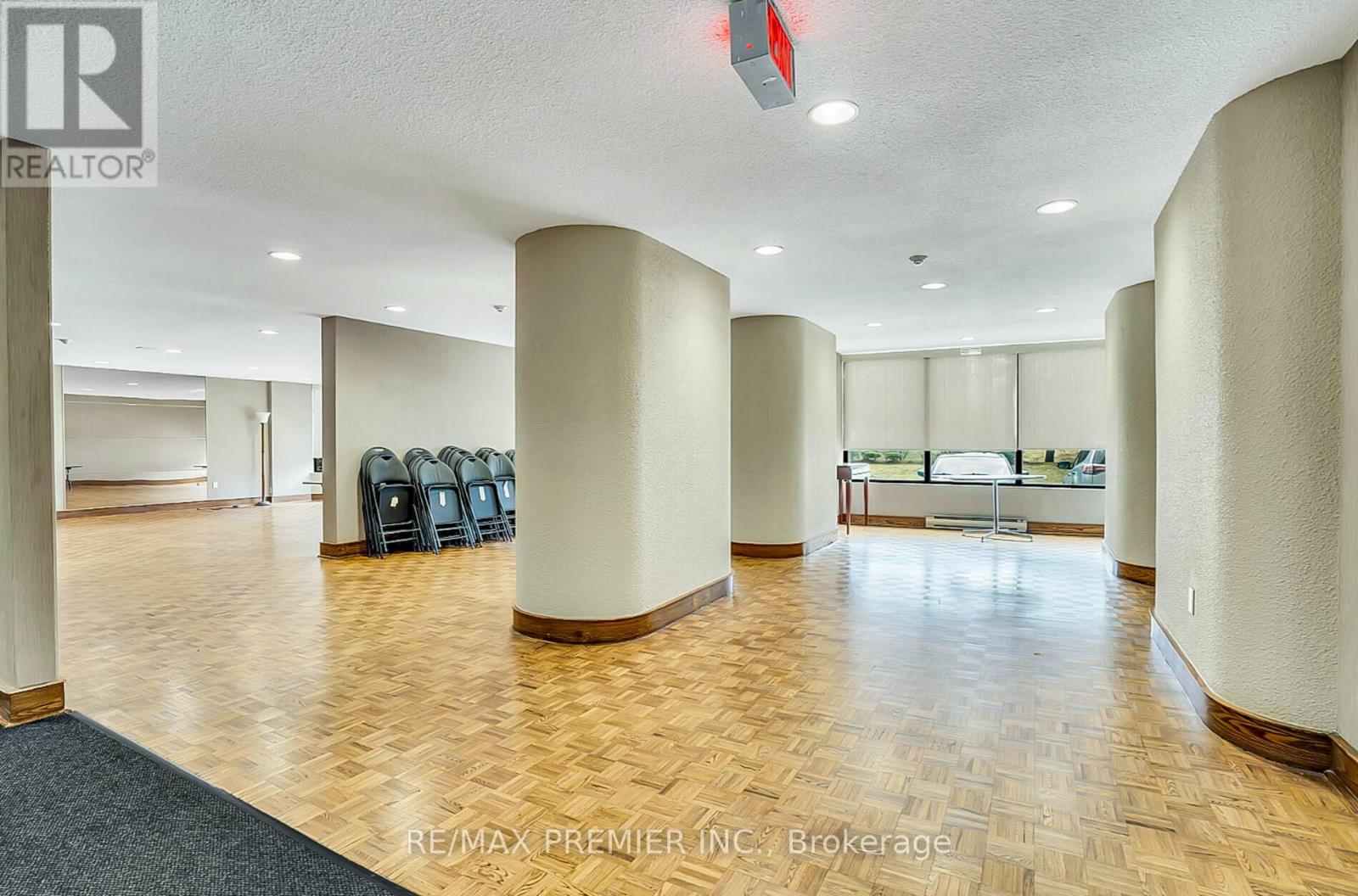 1614 - 7440 Bathurst Street, Vaughan, Ontario  L4J 7K8 - Photo 35 - N12475094