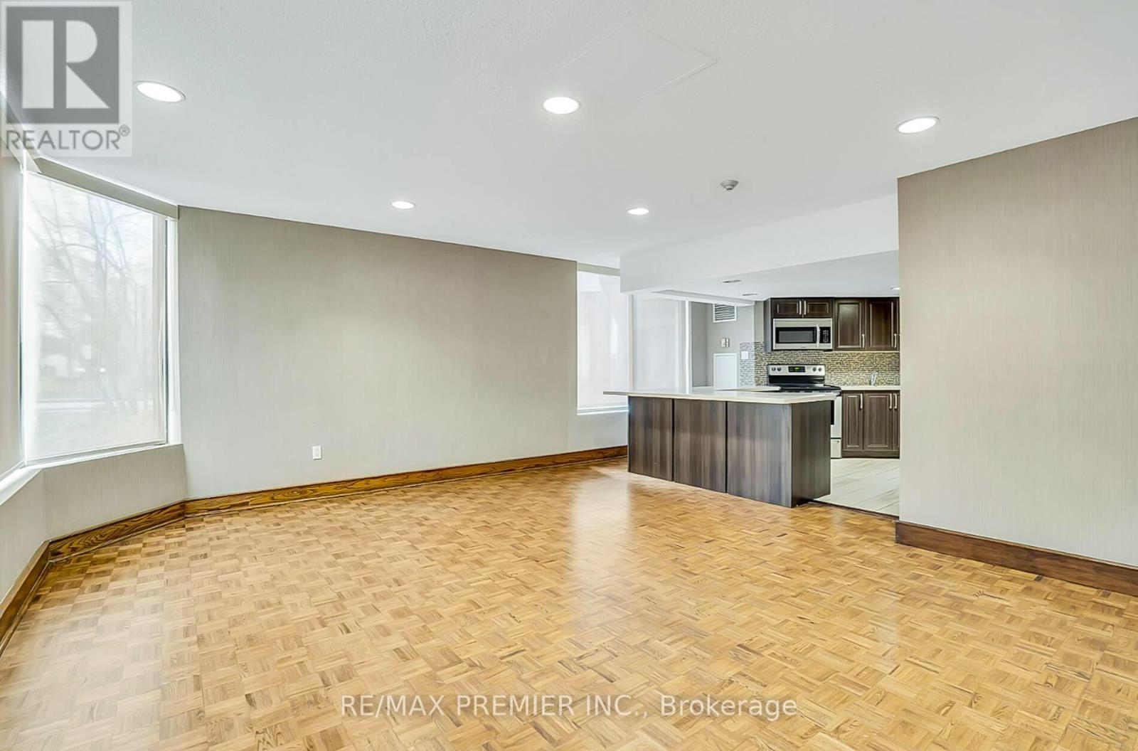 1614 - 7440 Bathurst Street, Vaughan, Ontario  L4J 7K8 - Photo 38 - N12475094