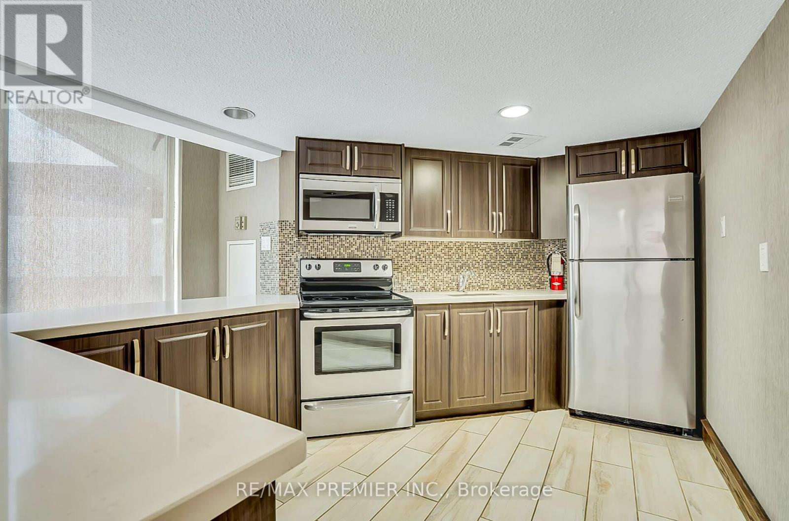 1614 - 7440 Bathurst Street, Vaughan, Ontario  L4J 7K8 - Photo 40 - N12475094