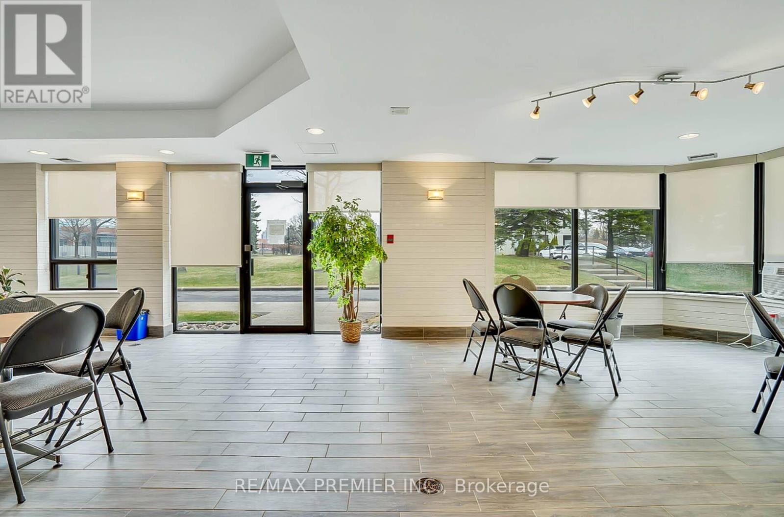 1614 - 7440 Bathurst Street, Vaughan, Ontario  L4J 7K8 - Photo 41 - N12475094