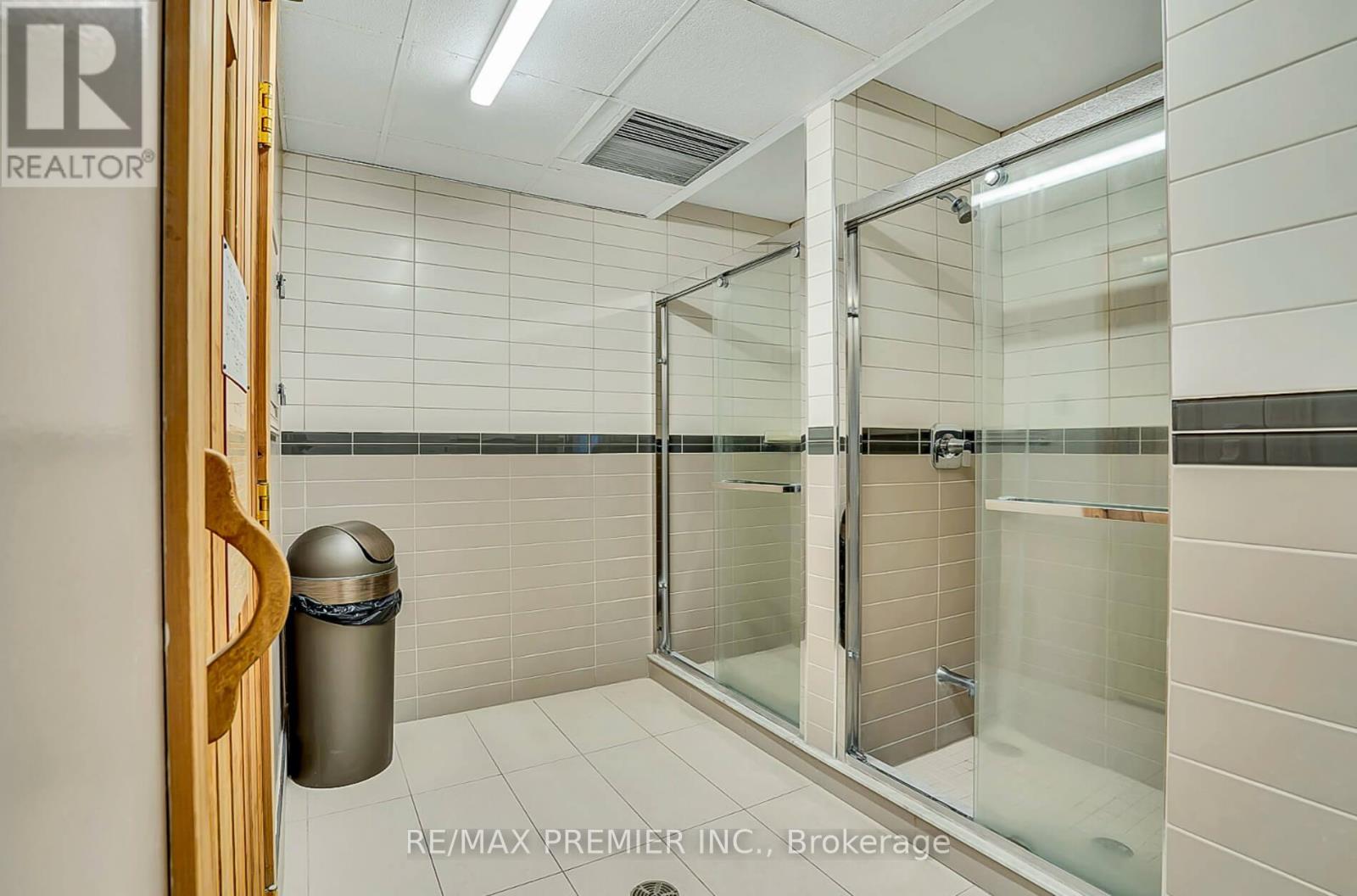 1614 - 7440 Bathurst Street, Vaughan, Ontario  L4J 7K8 - Photo 42 - N12475094