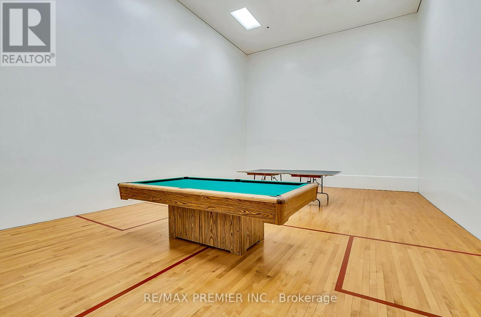 1614 - 7440 Bathurst Street, Vaughan, Ontario  L4J 7K8 - Photo 43 - N12475094