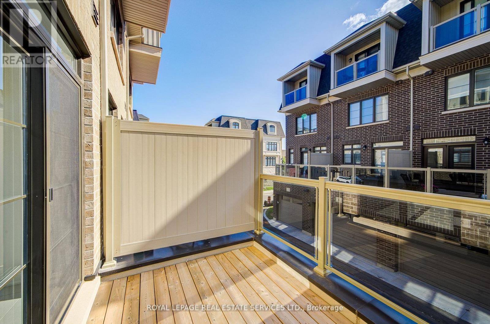 23 - 270 Melody Common, Oakville, Ontario  L6H 8A5 - Photo 15 - W12475076