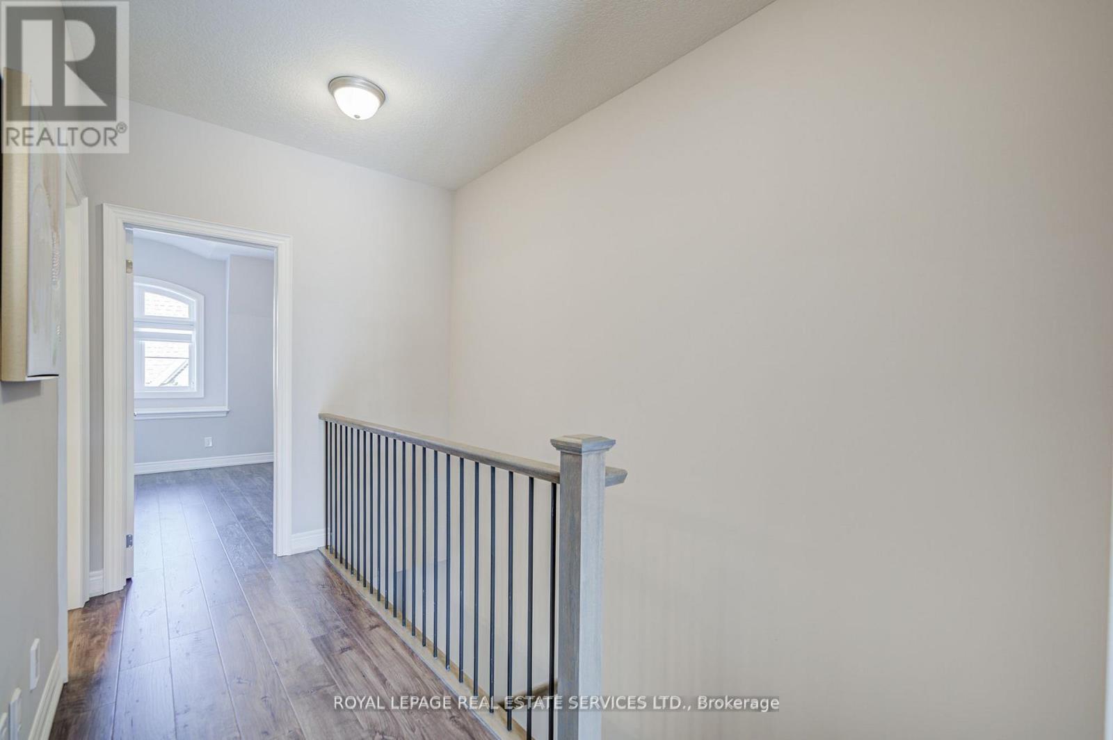 23 - 270 Melody Common, Oakville, Ontario  L6H 8A5 - Photo 17 - W12475076