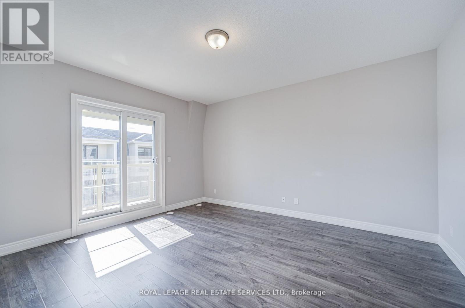 23 - 270 Melody Common, Oakville, Ontario  L6H 8A5 - Photo 20 - W12475076