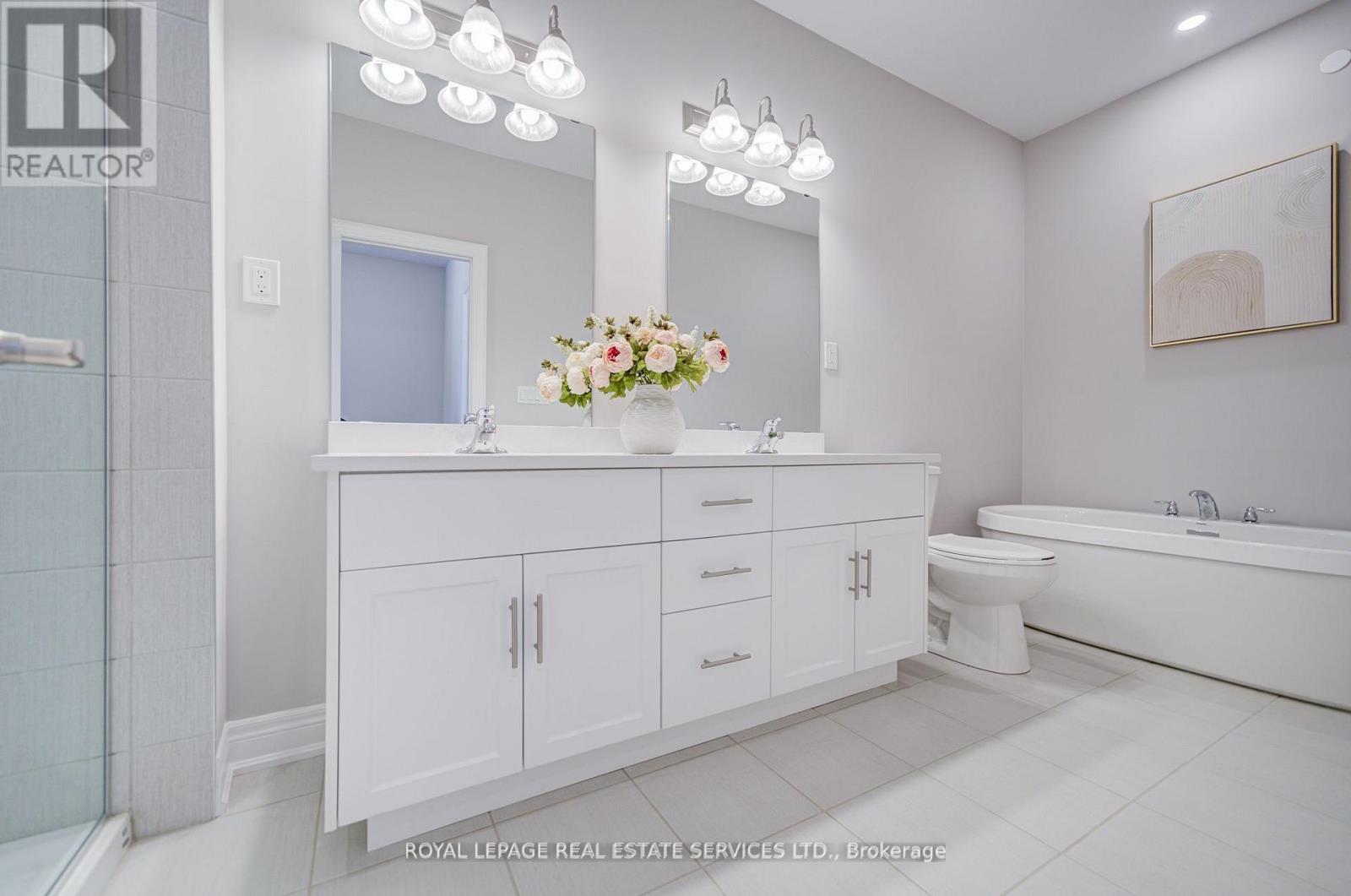 23 - 270 Melody Common, Oakville, Ontario  L6H 8A5 - Photo 22 - W12475076