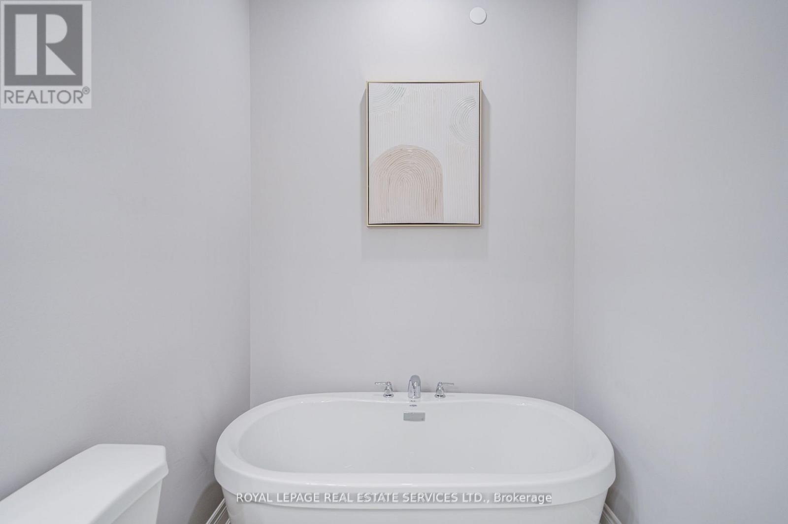 23 - 270 Melody Common, Oakville, Ontario  L6H 8A5 - Photo 23 - W12475076