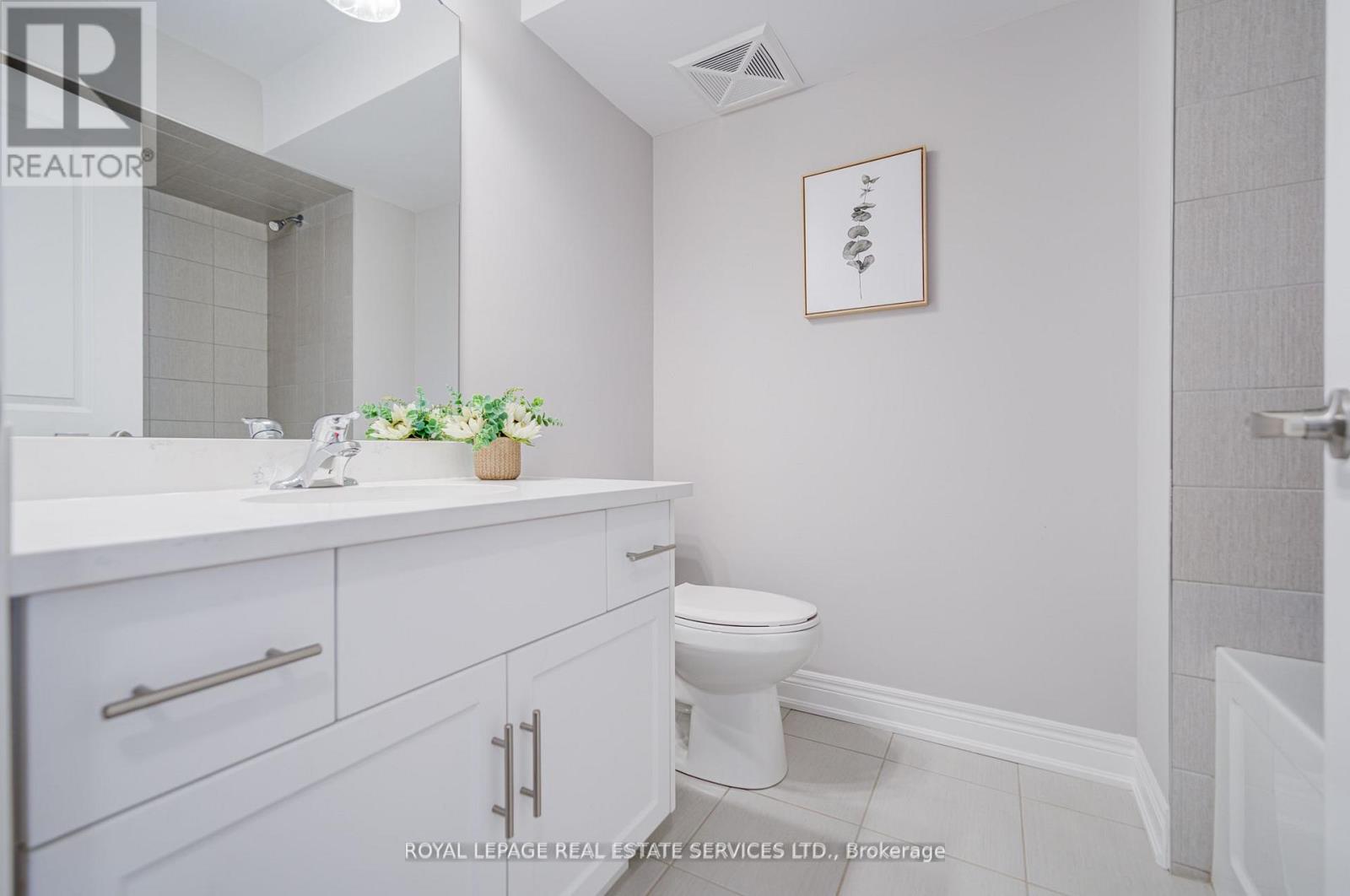 23 - 270 Melody Common, Oakville, Ontario  L6H 8A5 - Photo 26 - W12475076