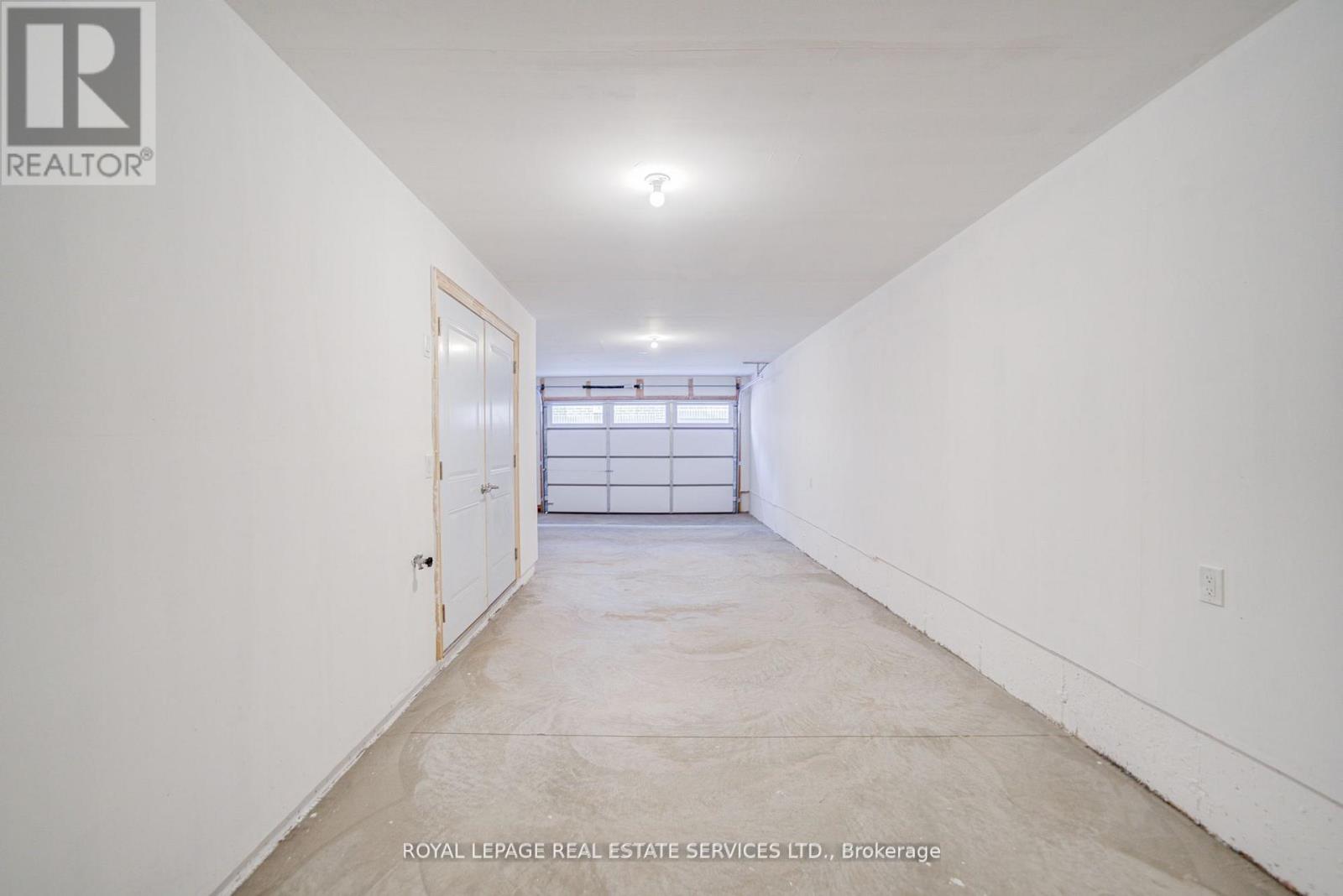 23 - 270 Melody Common, Oakville, Ontario  L6H 8A5 - Photo 29 - W12475076